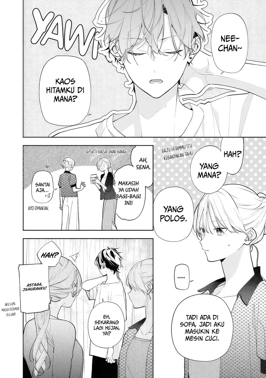 Chapter 13 - halaman 3