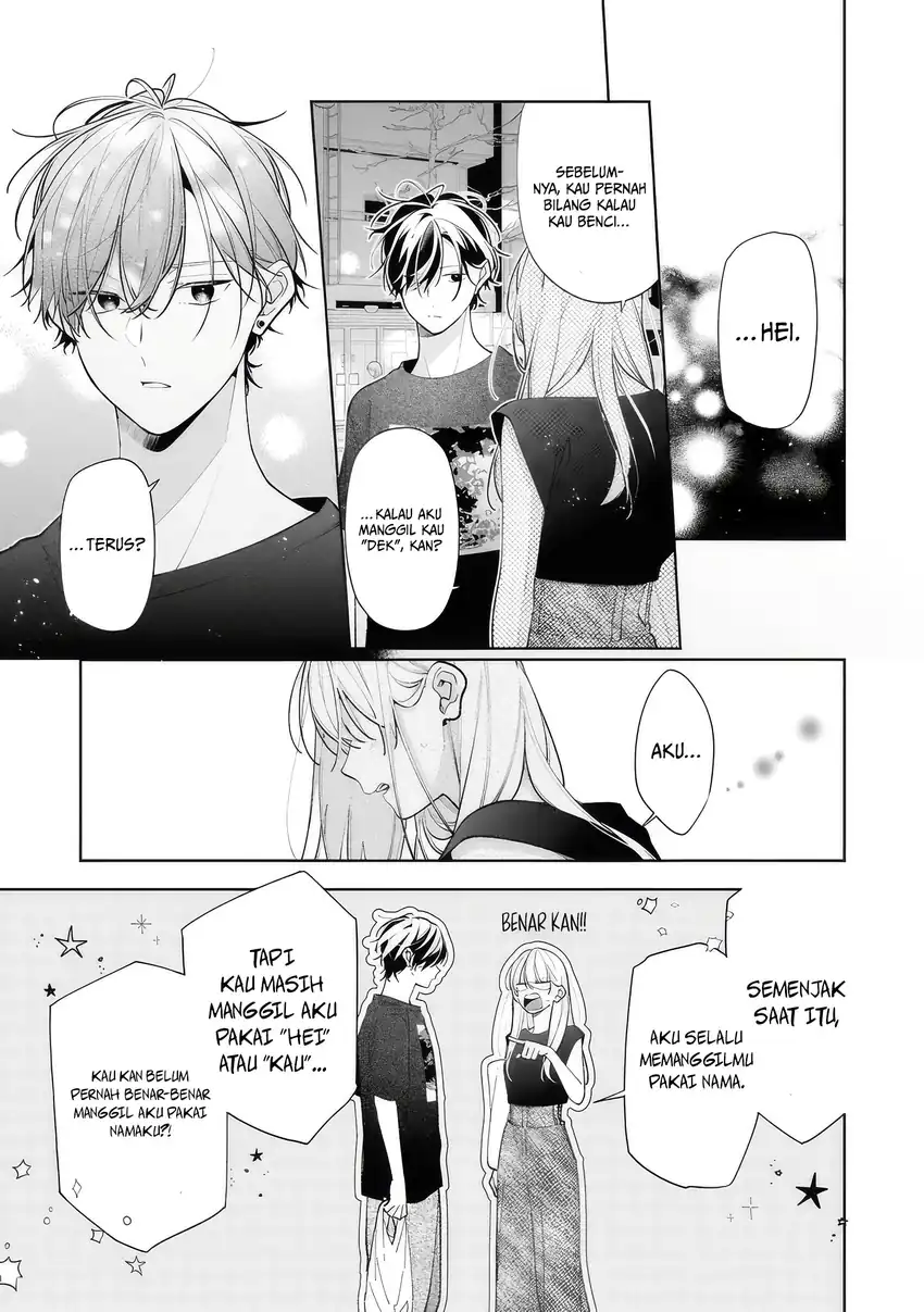 Chapter 13 - halaman 30