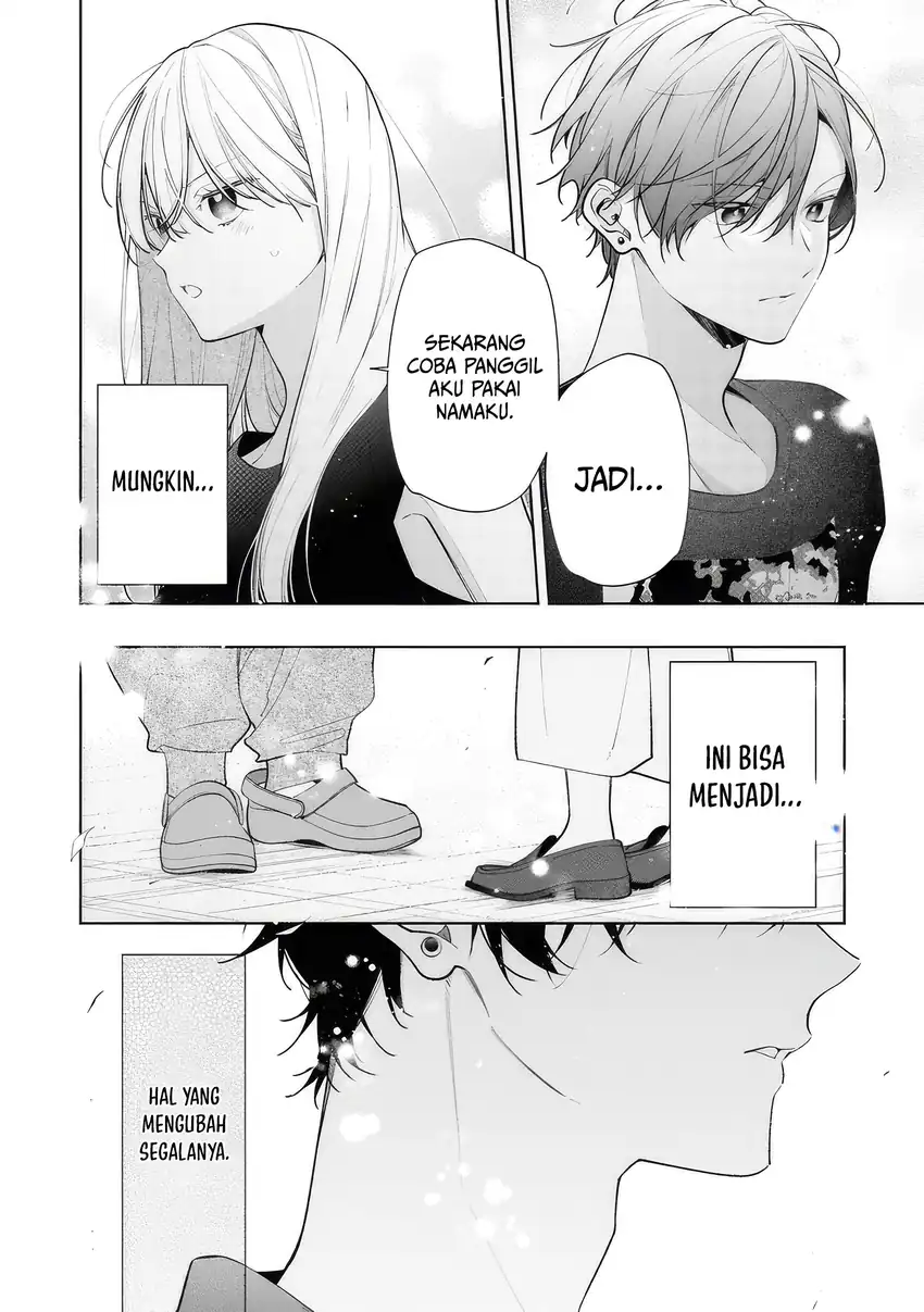 Chapter 13 - halaman 31