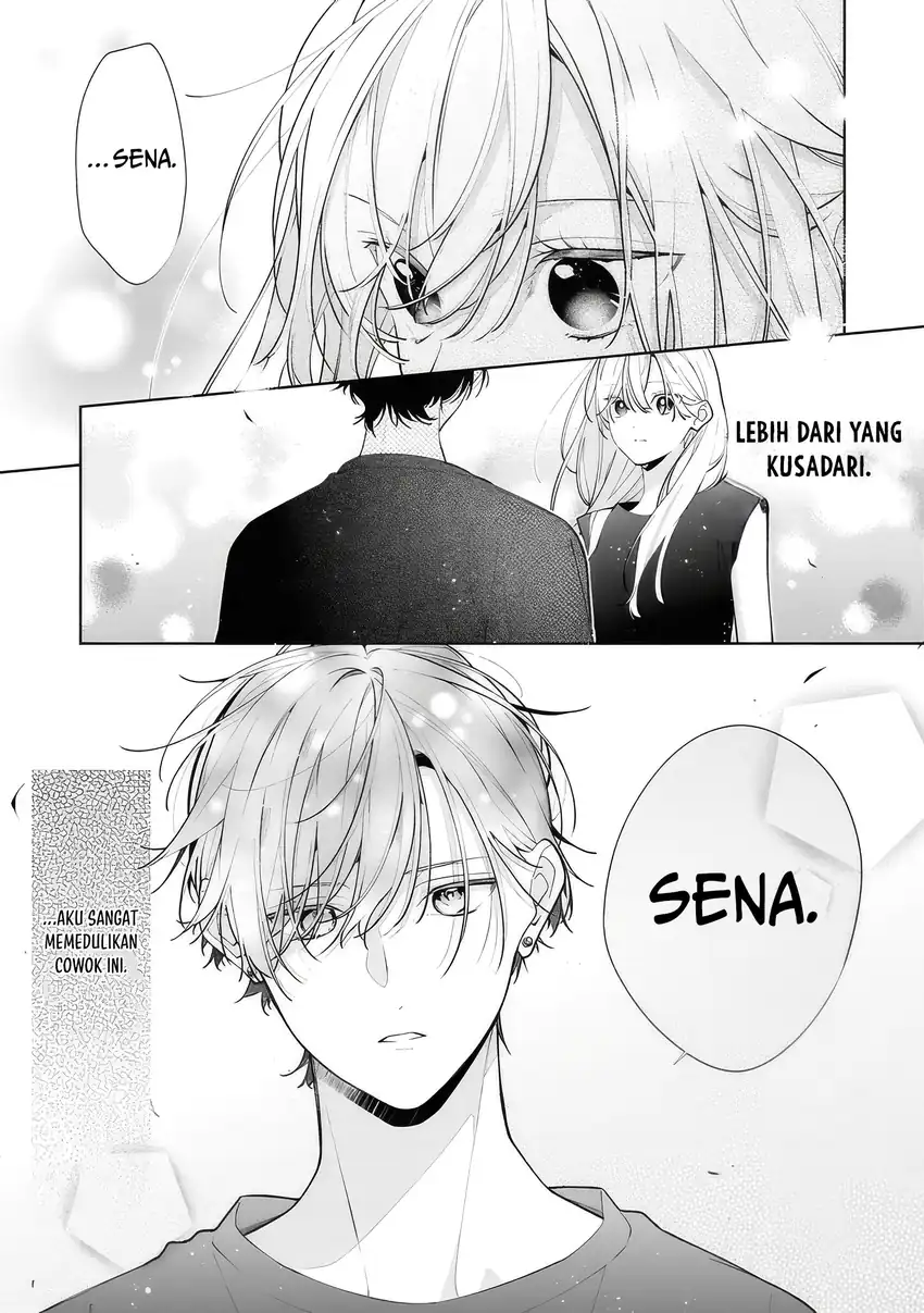 Chapter 13 - halaman 32