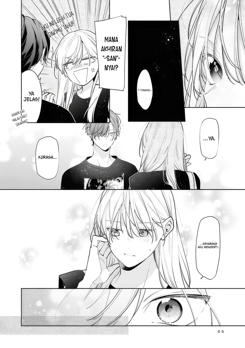 Chapter 13 - halaman 33