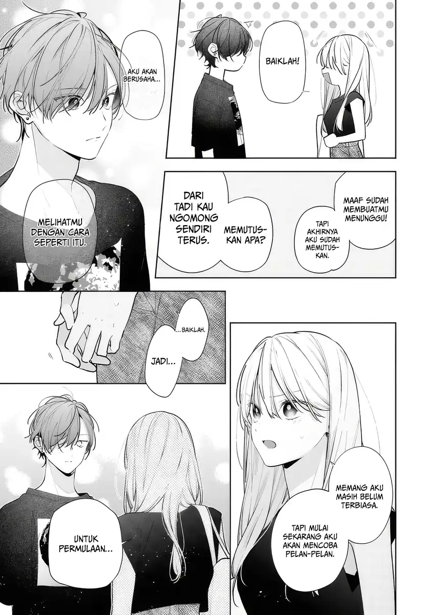 Chapter 13 - halaman 34