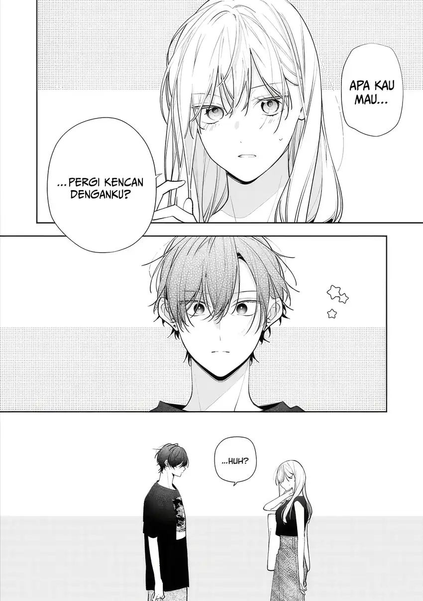 Chapter 13 - halaman 35