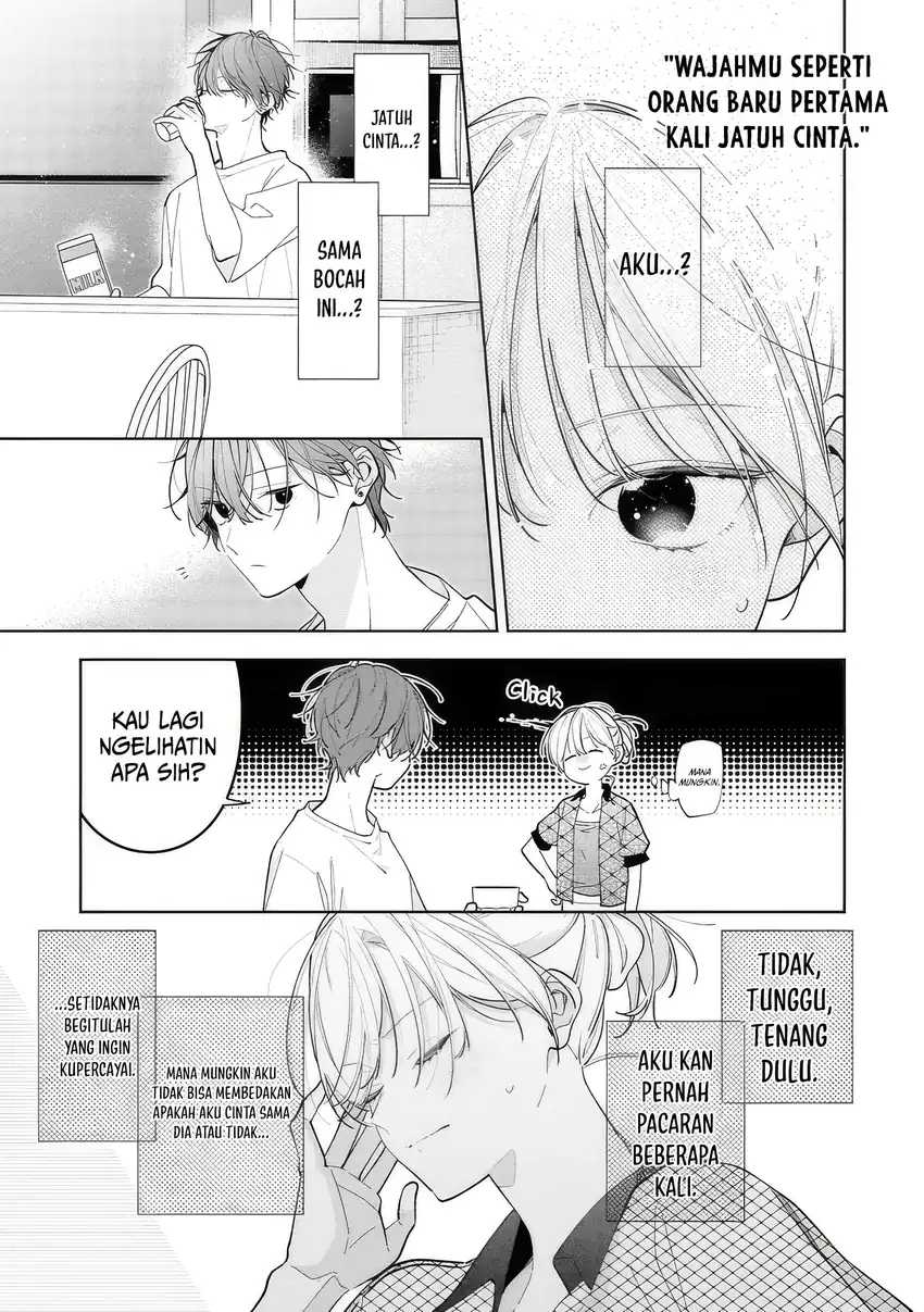 Chapter 13 - halaman 4
