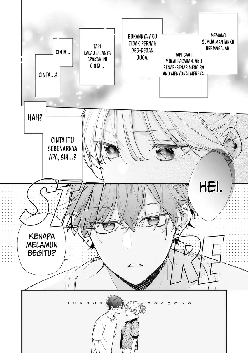 Chapter 13 - halaman 5