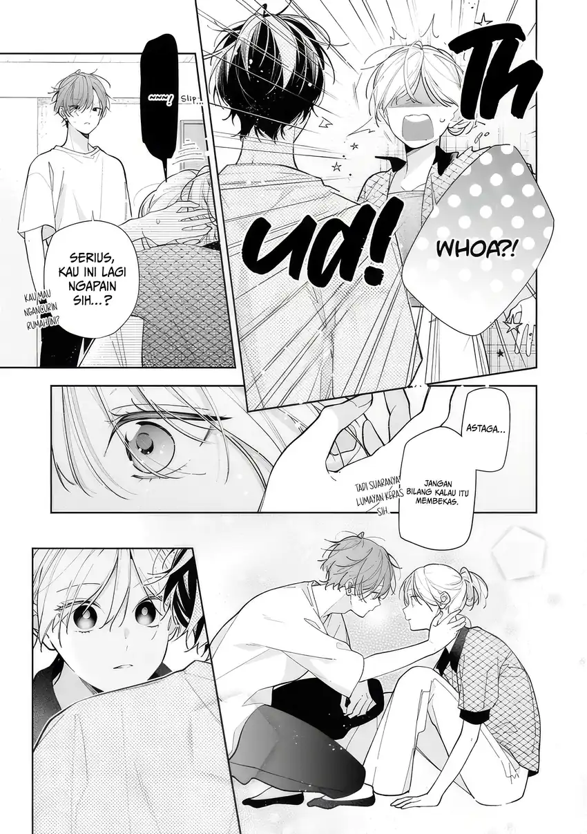 Chapter 13 - halaman 6