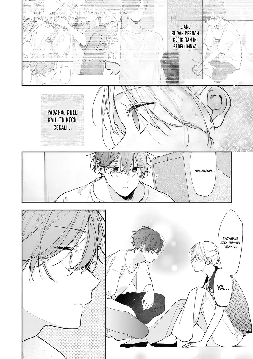 Chapter 13 - halaman 7