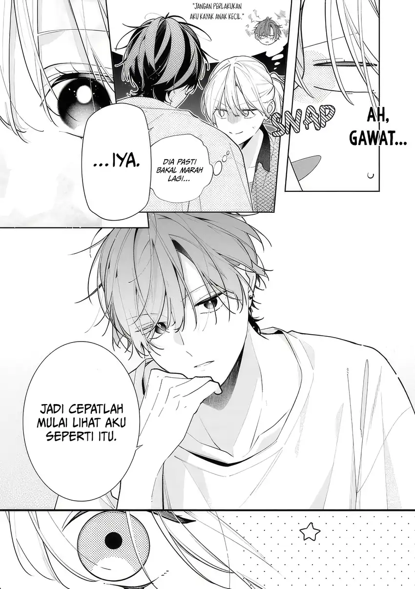 Chapter 13 - halaman 8