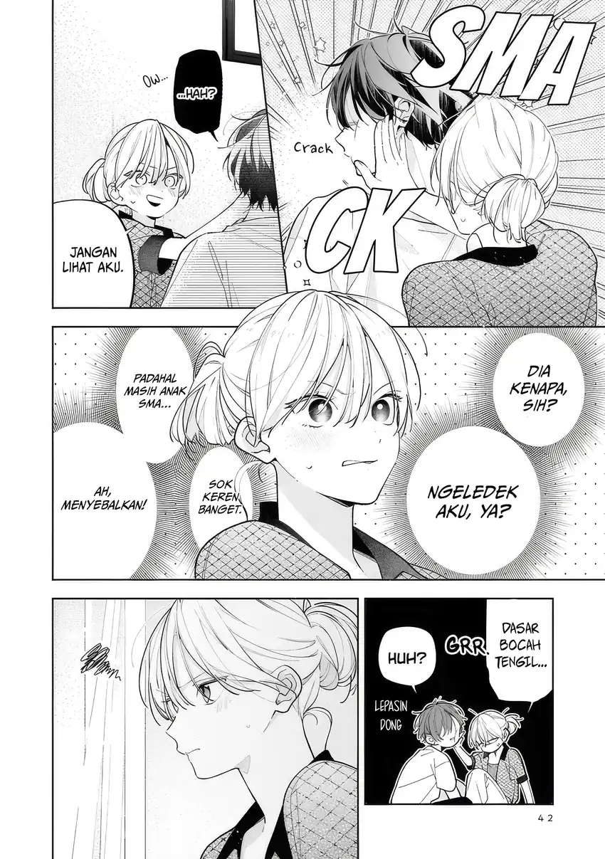 Chapter 13 - halaman 9