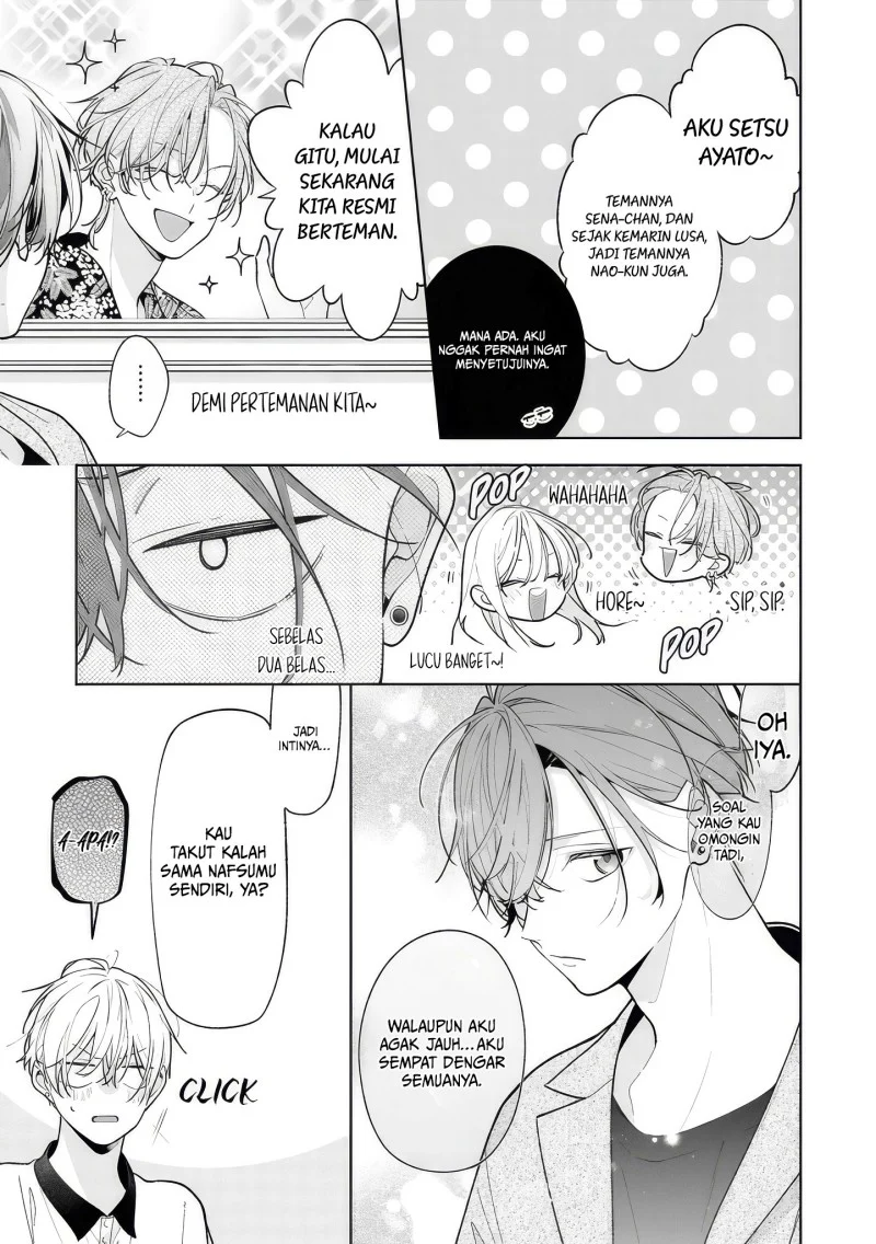 Chapter 14 - halaman 10