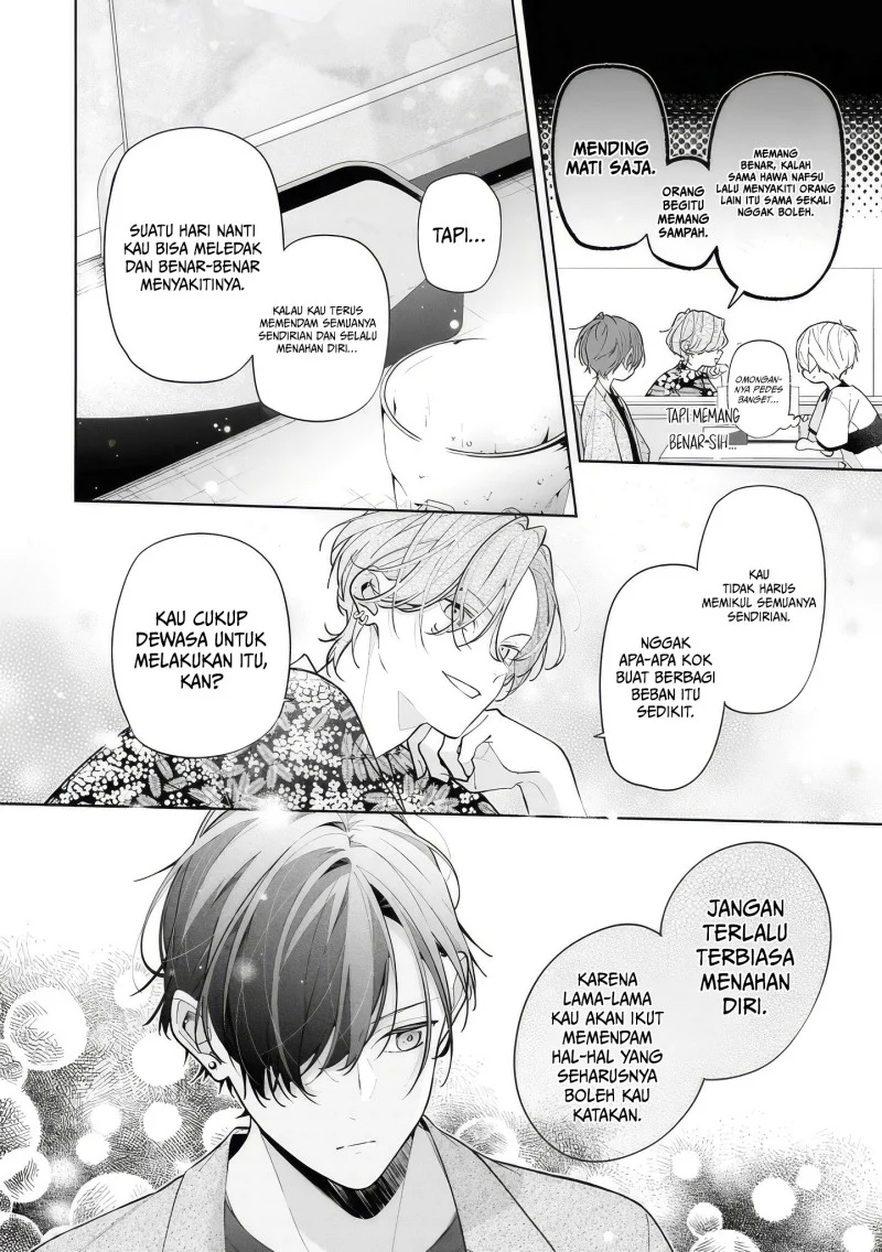Chapter 14 - halaman 11