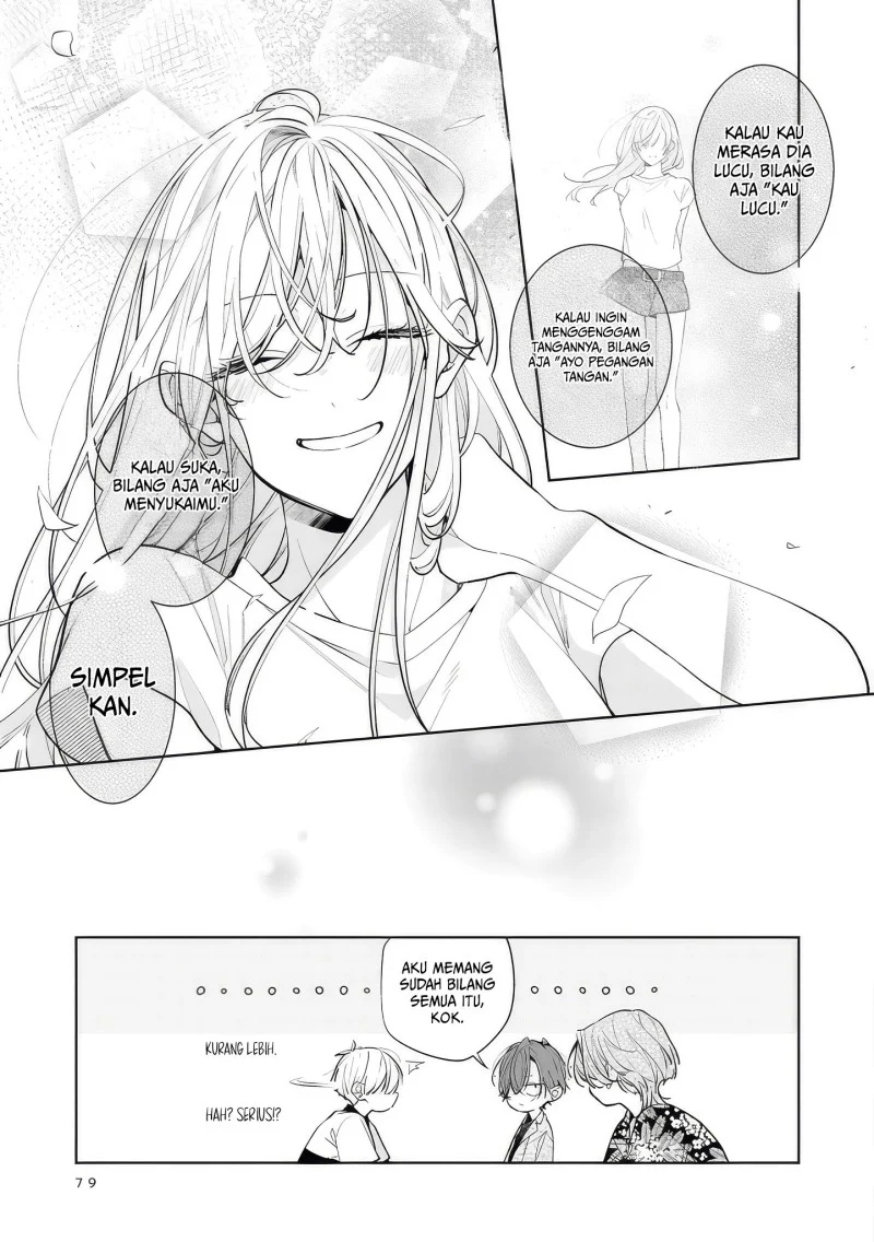 Chapter 14 - halaman 12