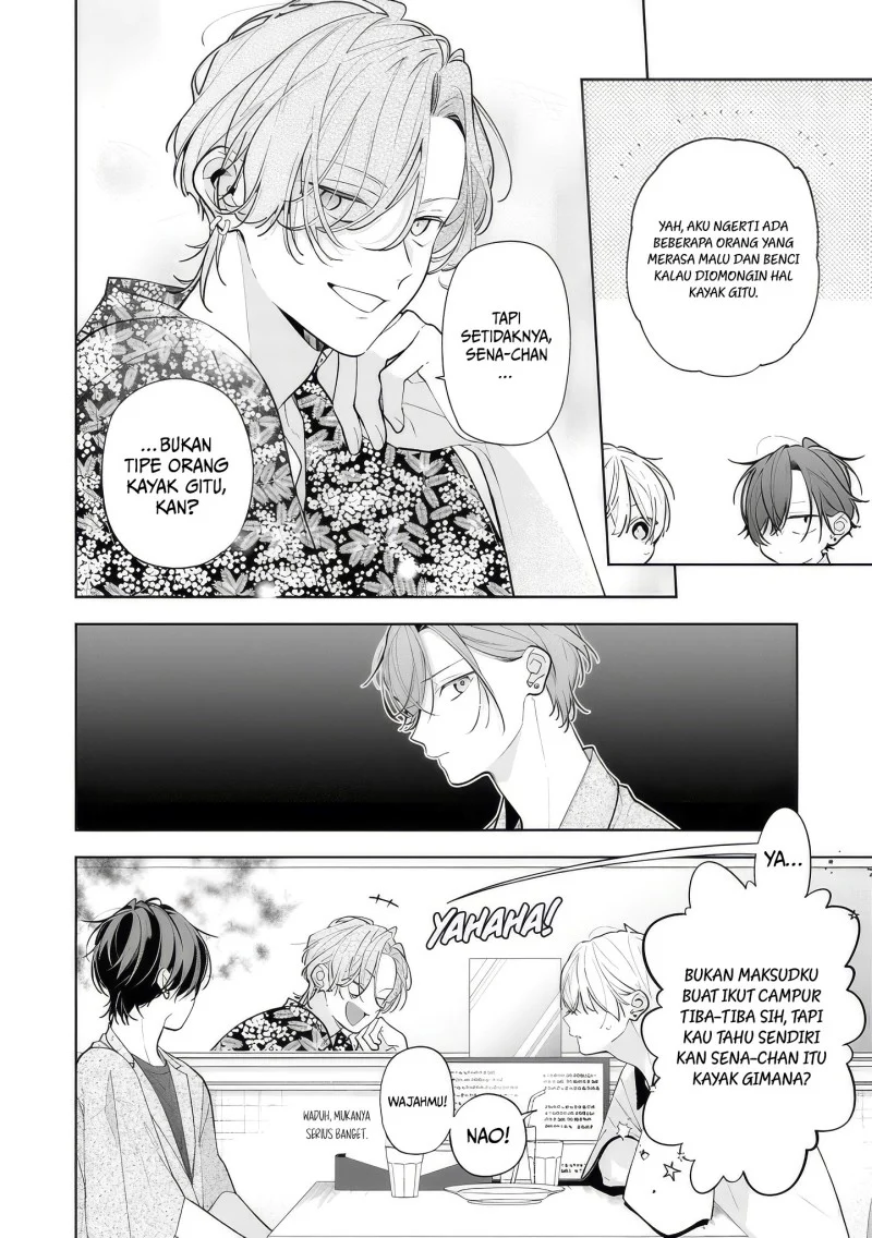 Chapter 14 - halaman 13