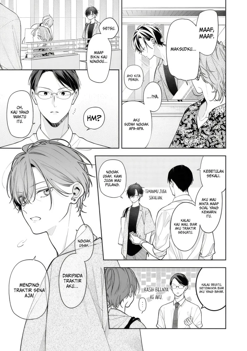 Chapter 14 - halaman 14
