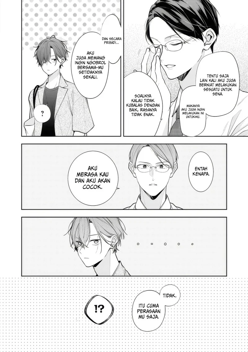 Chapter 14 - halaman 15
