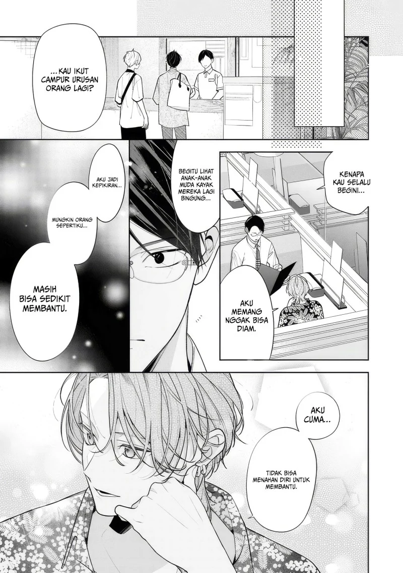 Chapter 14 - halaman 16