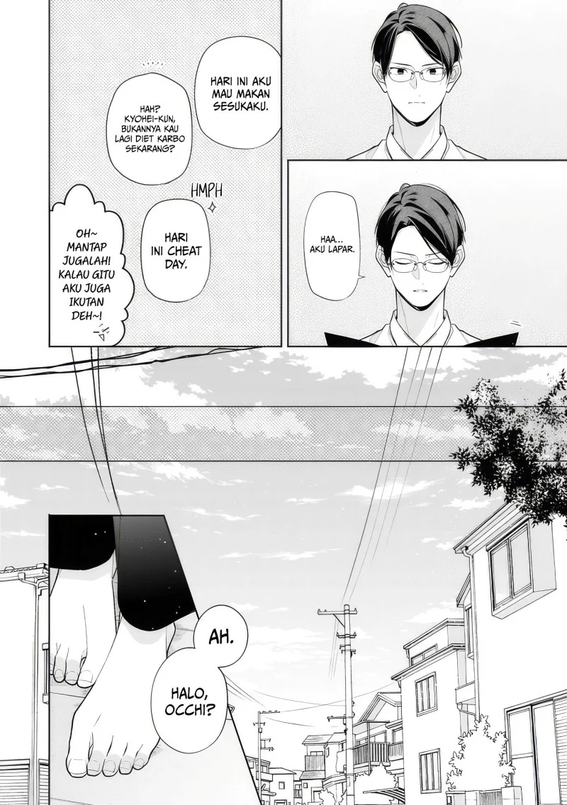 Chapter 14 - halaman 17