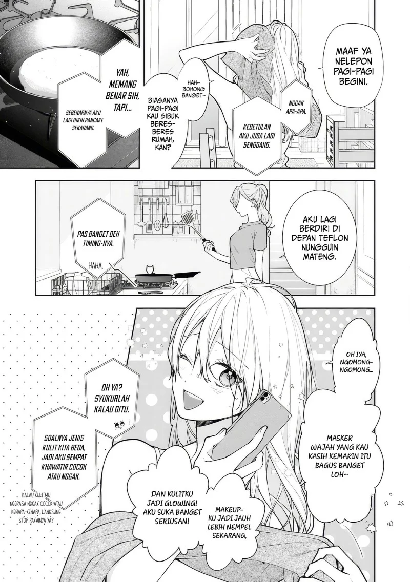 Chapter 14 - halaman 18