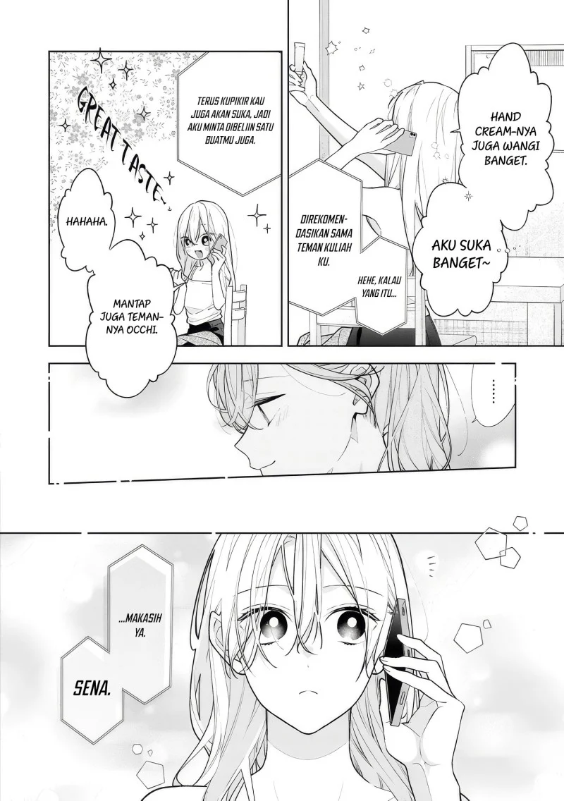 Chapter 14 - halaman 19