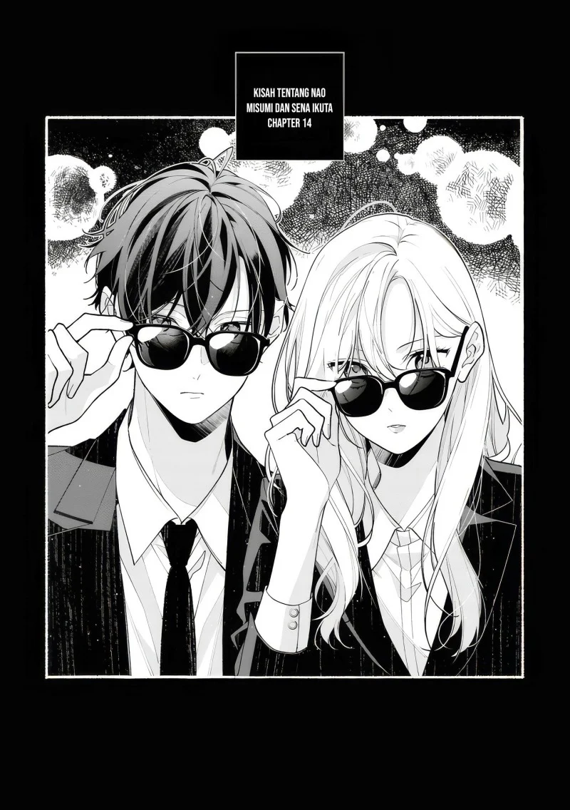 Chapter 14 - halaman 2