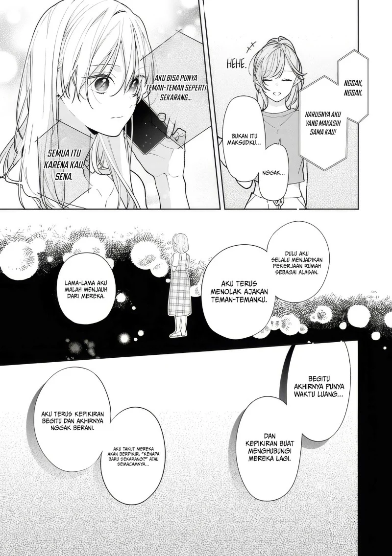 Chapter 14 - halaman 20