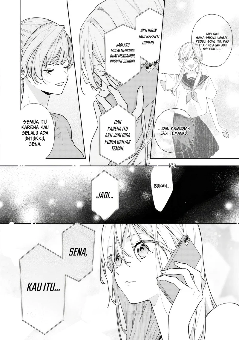Chapter 14 - halaman 21