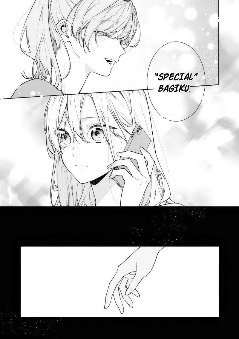 Chapter 14 - halaman 22