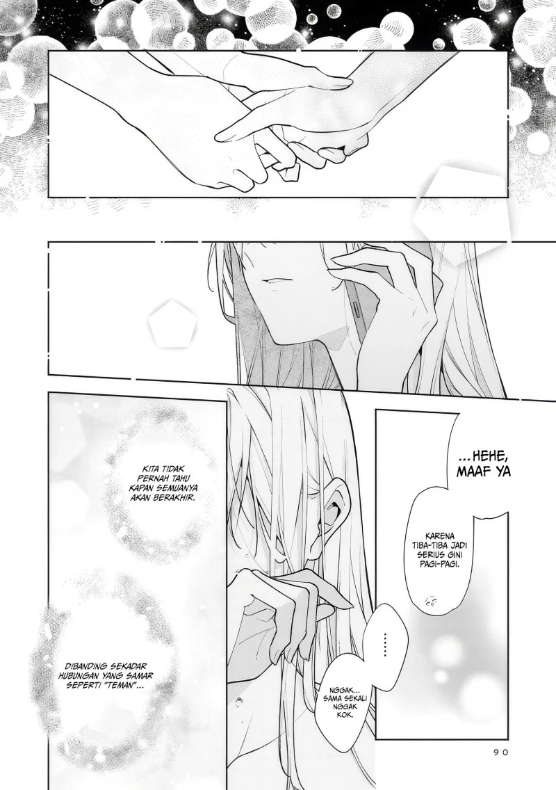 Chapter 14 - halaman 23