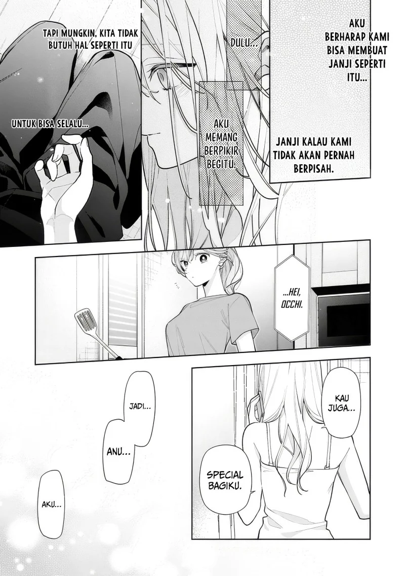 Chapter 14 - halaman 24