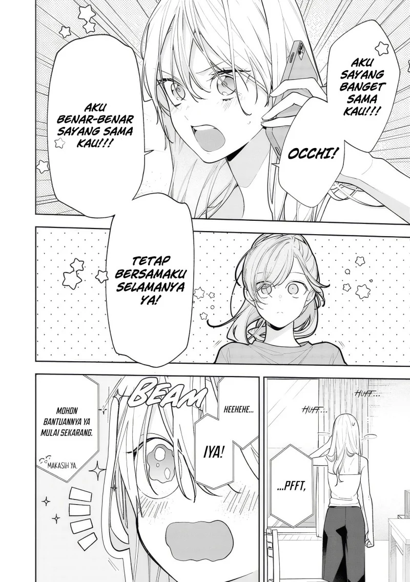 Chapter 14 - halaman 25