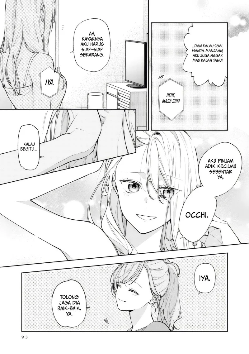 Chapter 14 - halaman 26