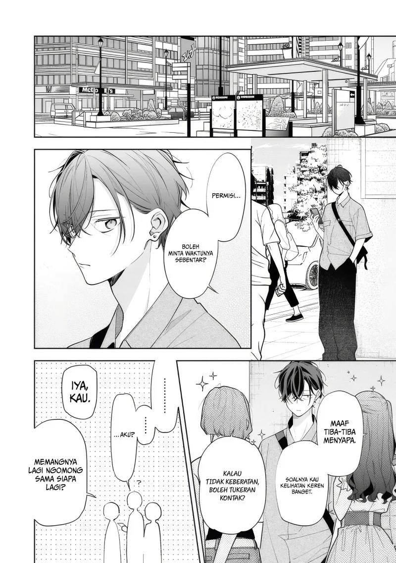 Chapter 14 - halaman 27