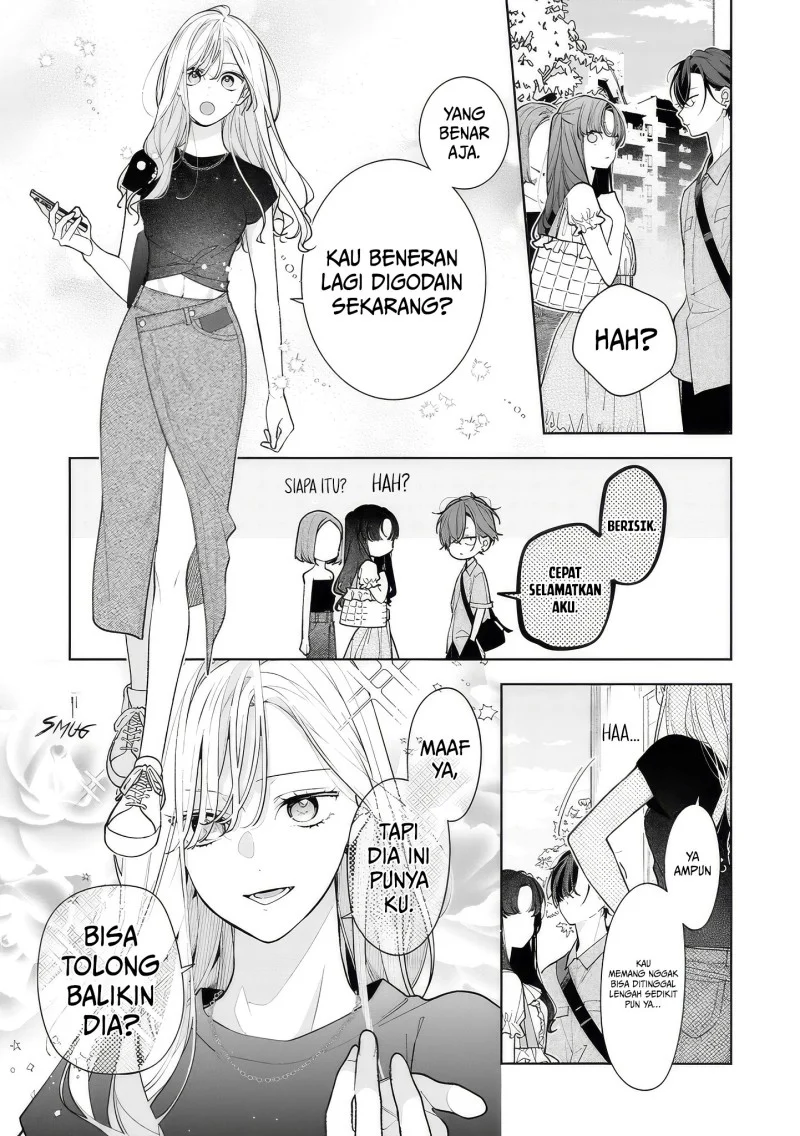 Chapter 14 - halaman 28