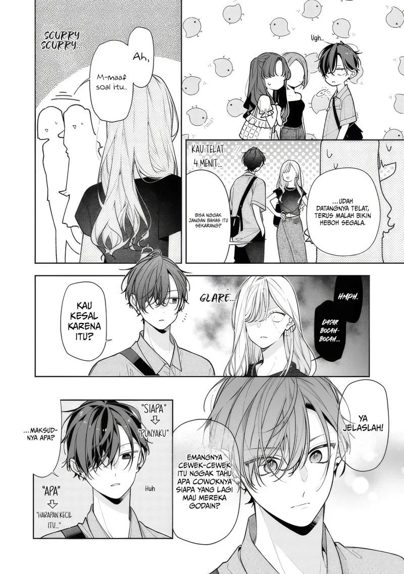 Chapter 14 - halaman 29