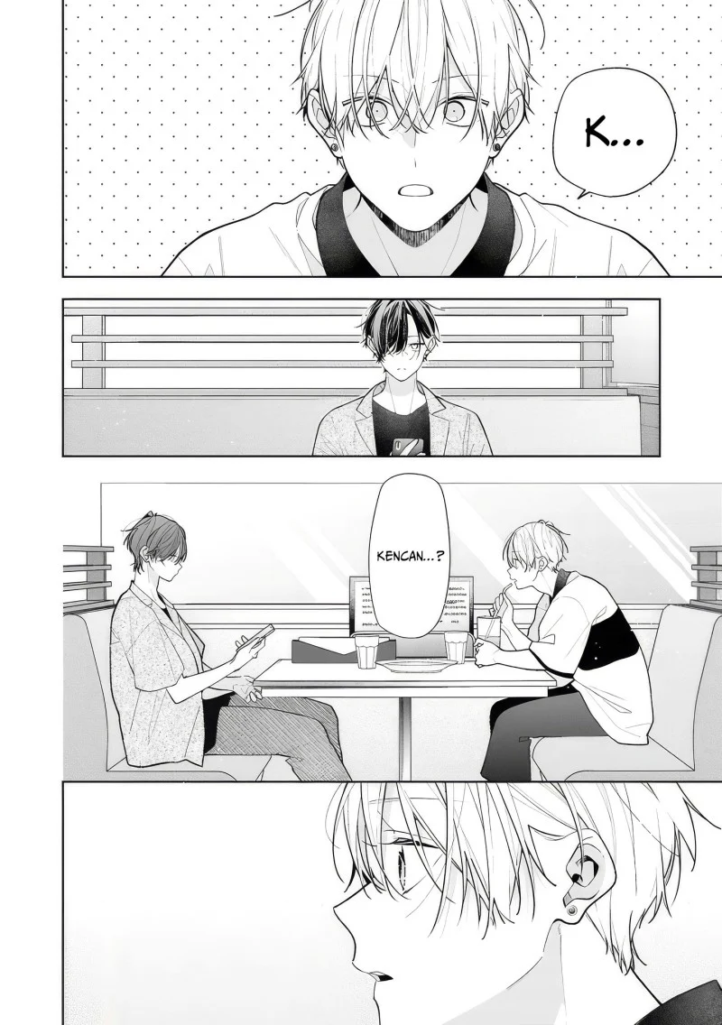 Chapter 14 - halaman 3