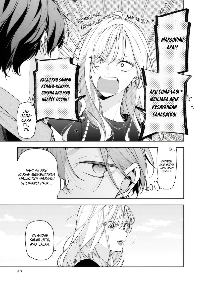 Chapter 14 - halaman 30
