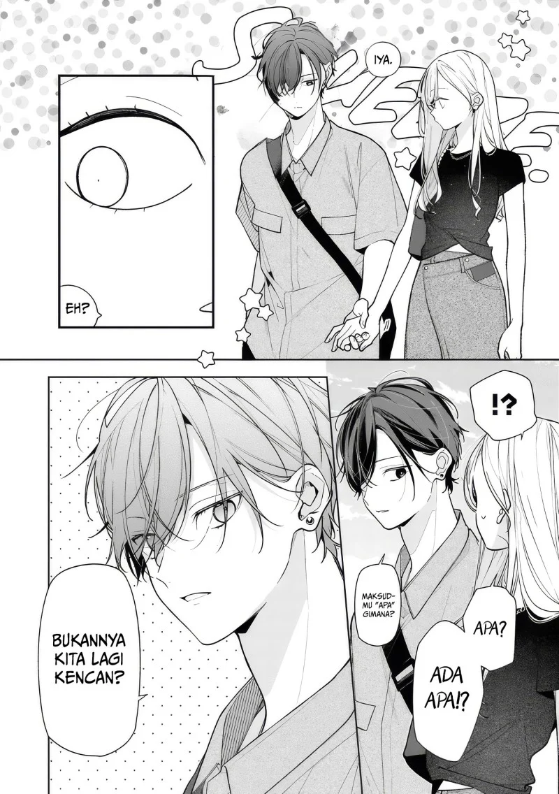 Chapter 14 - halaman 31