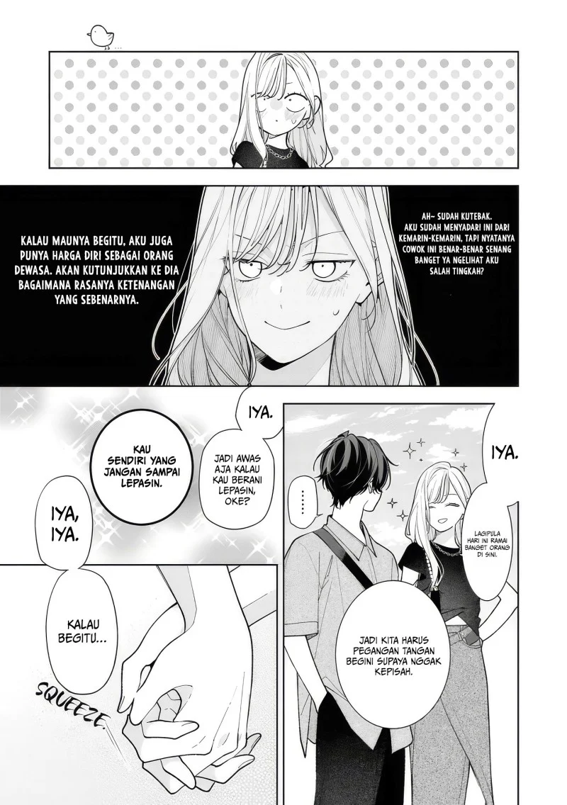 Chapter 14 - halaman 32