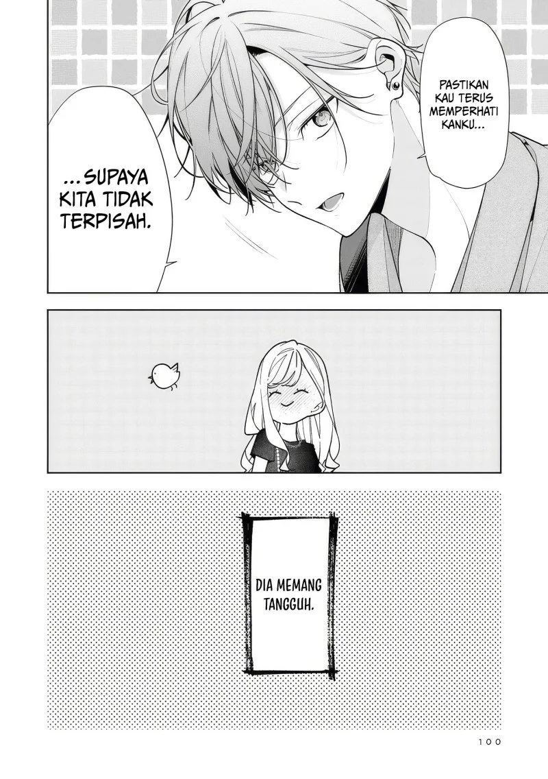 Chapter 14 - halaman 33