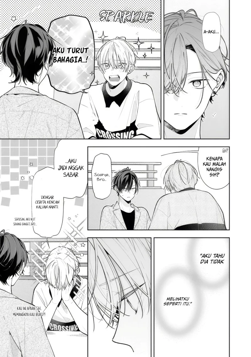 Chapter 14 - halaman 4