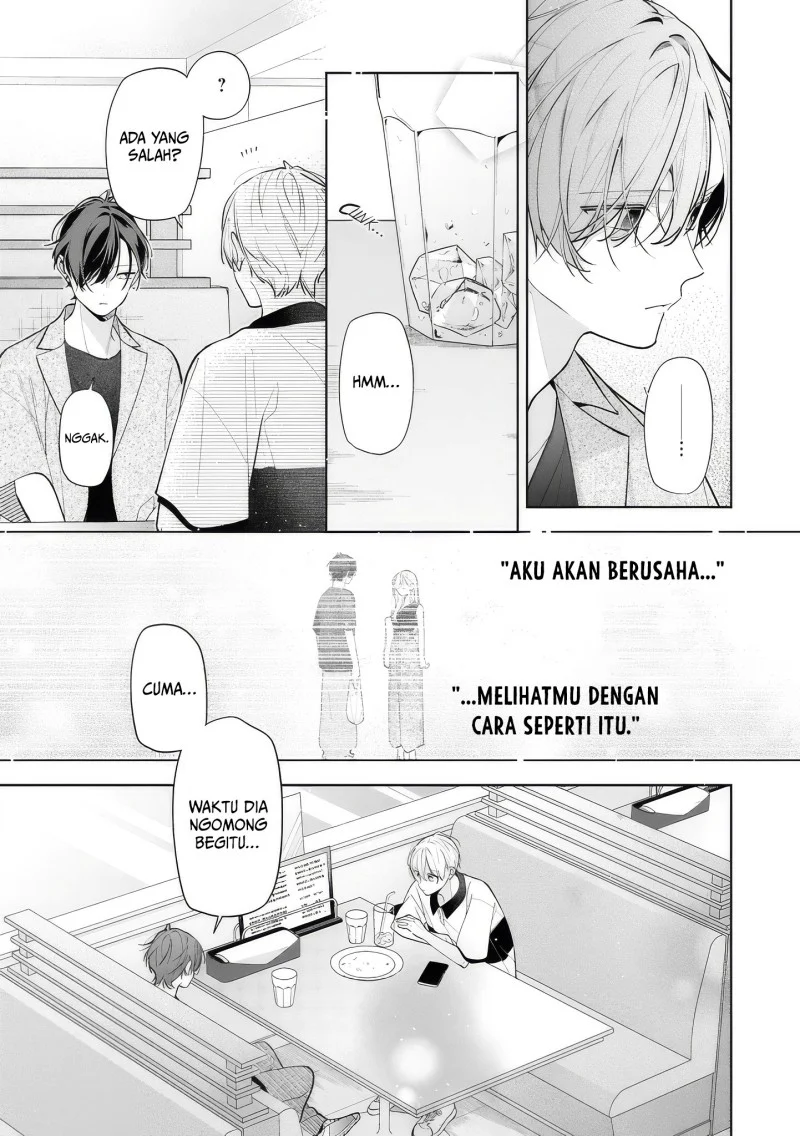 Chapter 14 - halaman 5