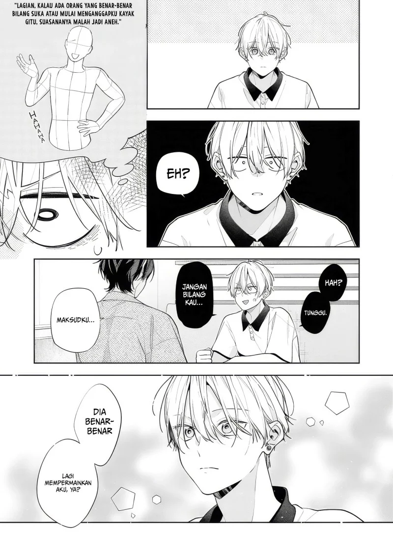 Chapter 14 - halaman 6