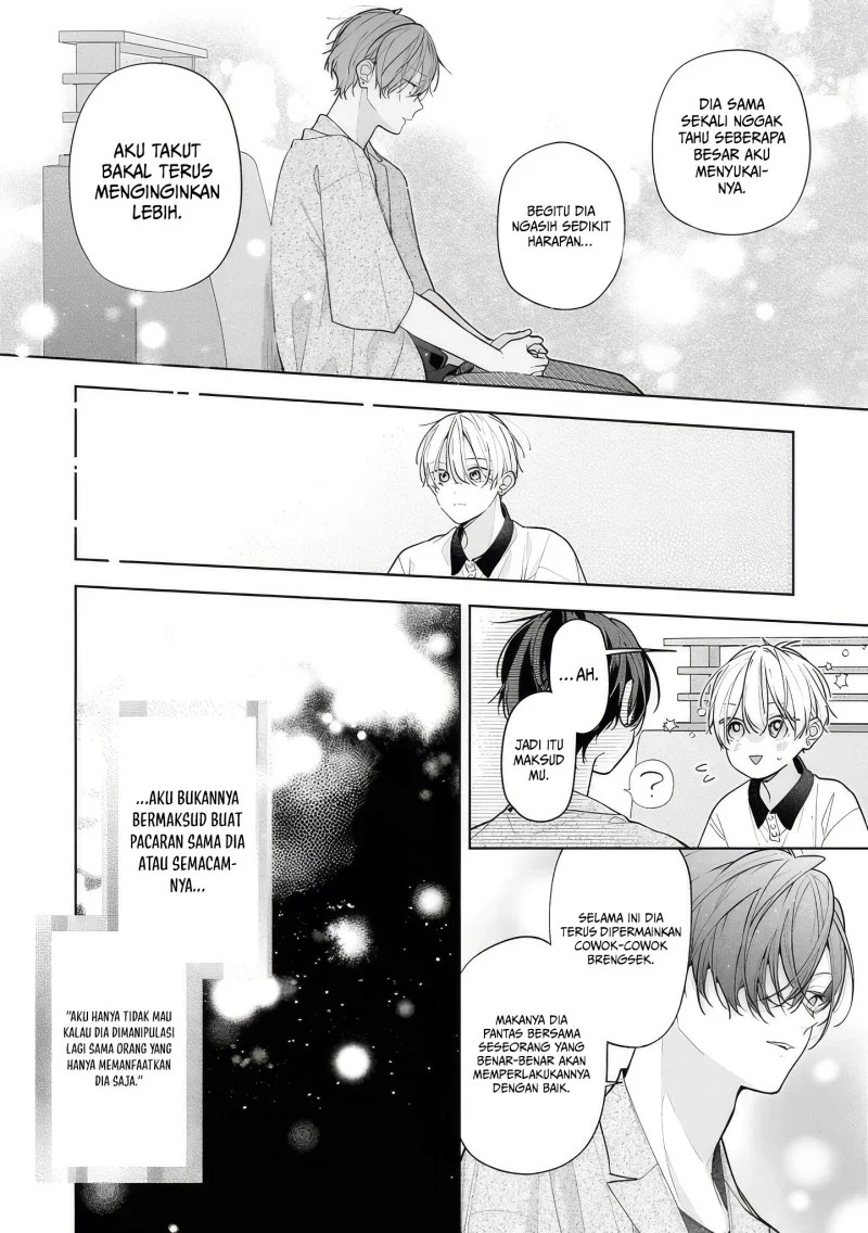 Chapter 14 - halaman 7