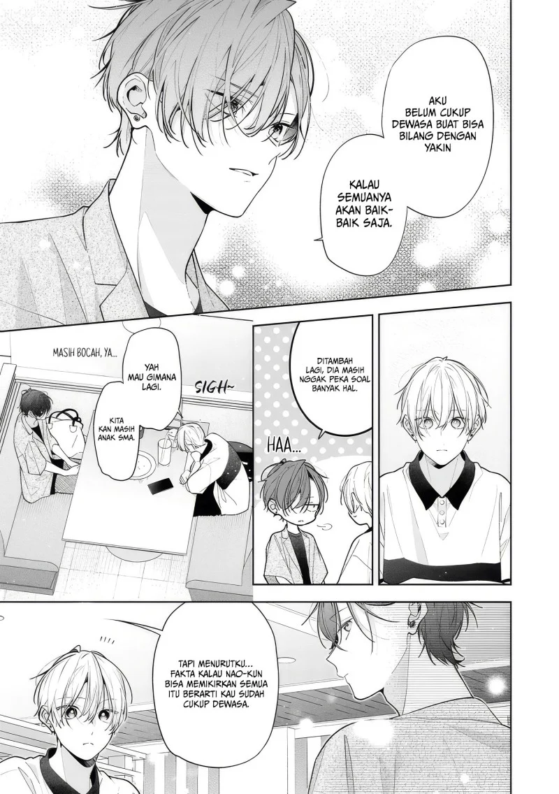 Chapter 14 - halaman 8