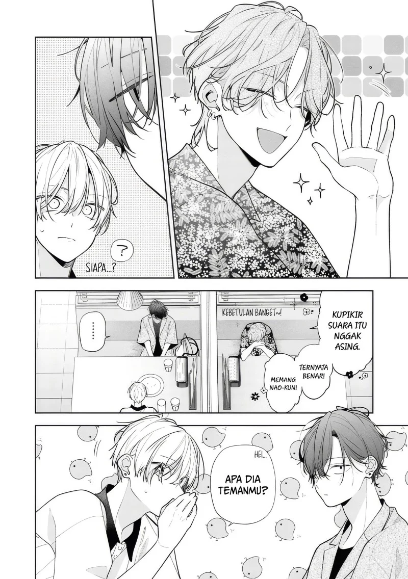 Chapter 14 - halaman 9