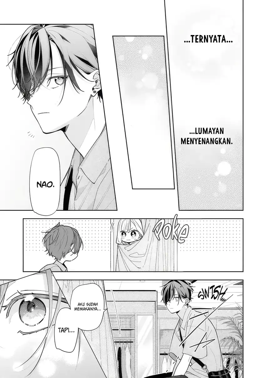 Chapter 15 - halaman 10