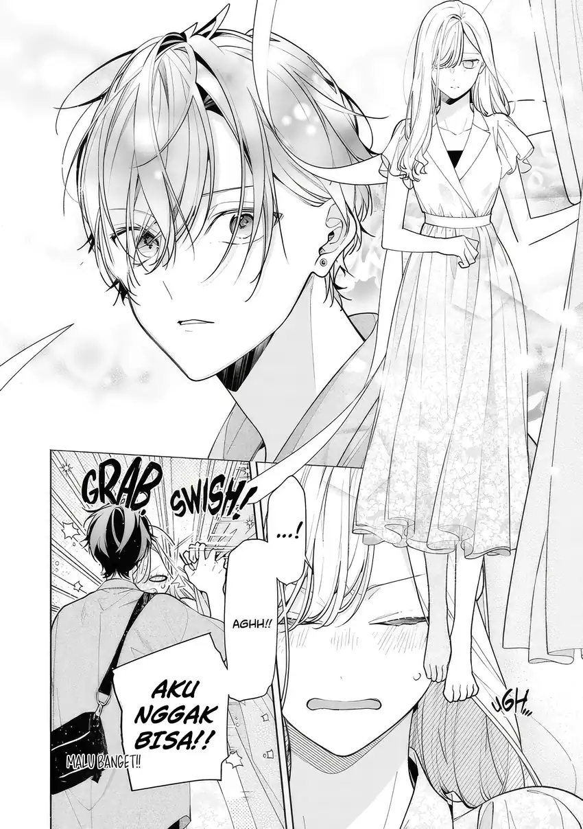 Chapter 15 - halaman 11