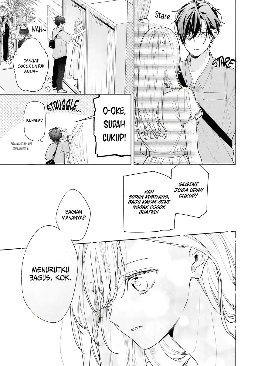 Chapter 15 - halaman 12