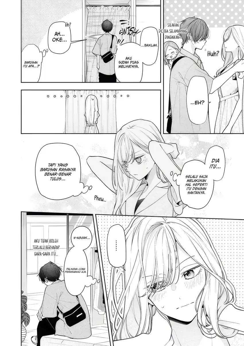 Chapter 15 - halaman 13