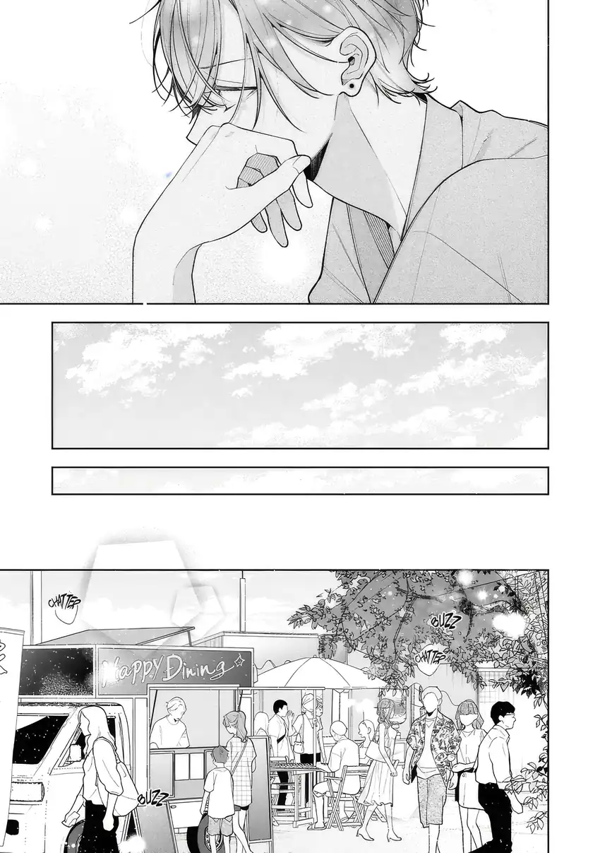 Chapter 15 - halaman 14